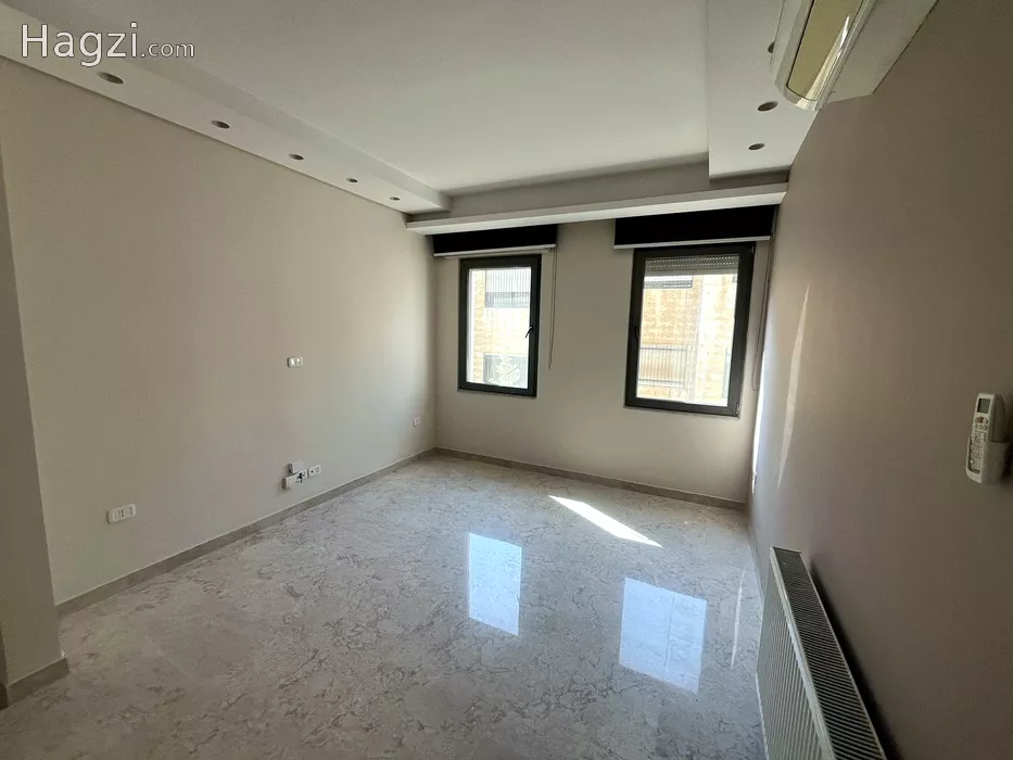 Image slider - 58224 - 1