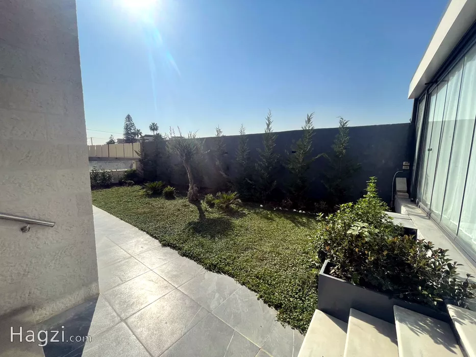 Image slider - 59594 - 7