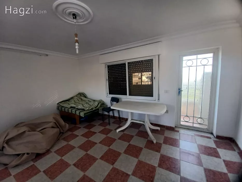 Image slider - 59916 - 15