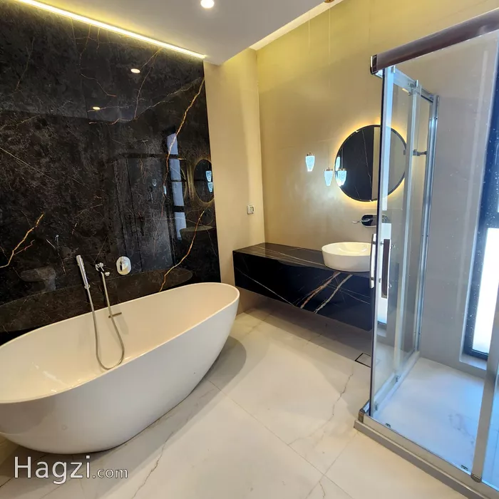 Image slider - 59132 - 10