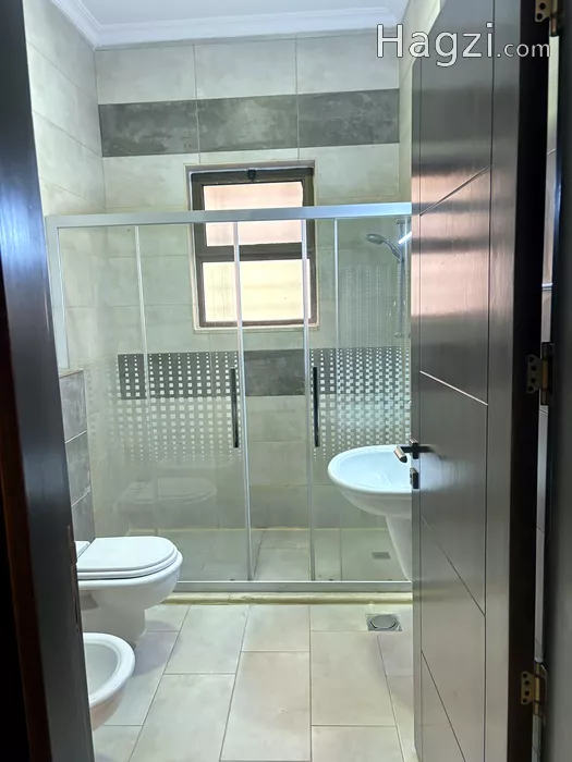 Image slider - 58644 - 15