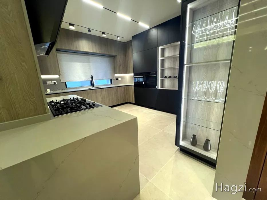 Image slider - 57884 - 2