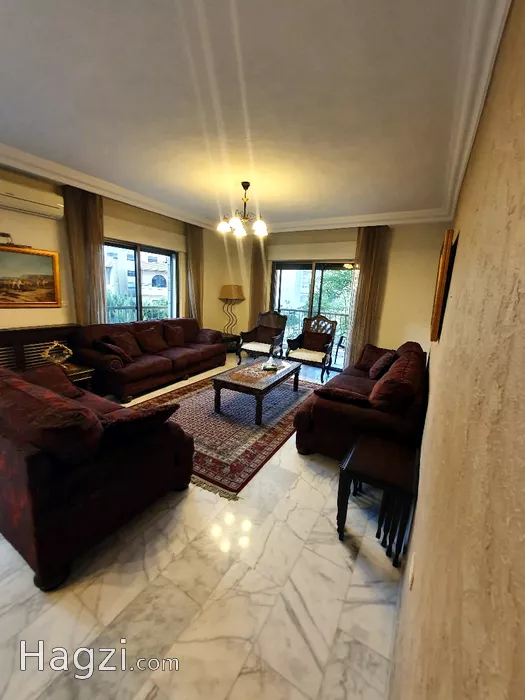 Image slider - 59920 - 10