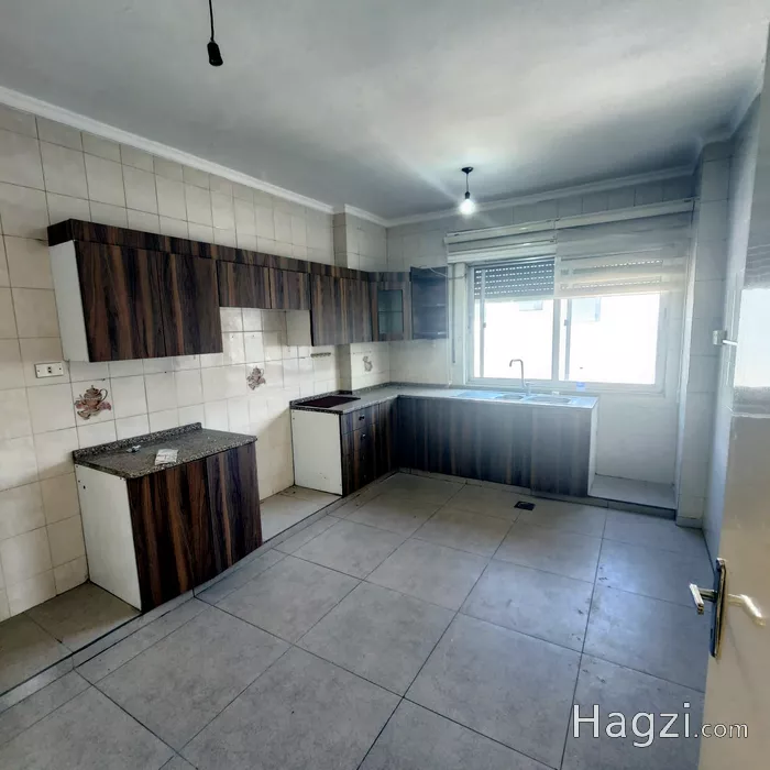 Image slider - 60490 - 6