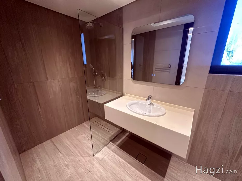 Image slider - 55408 - 5