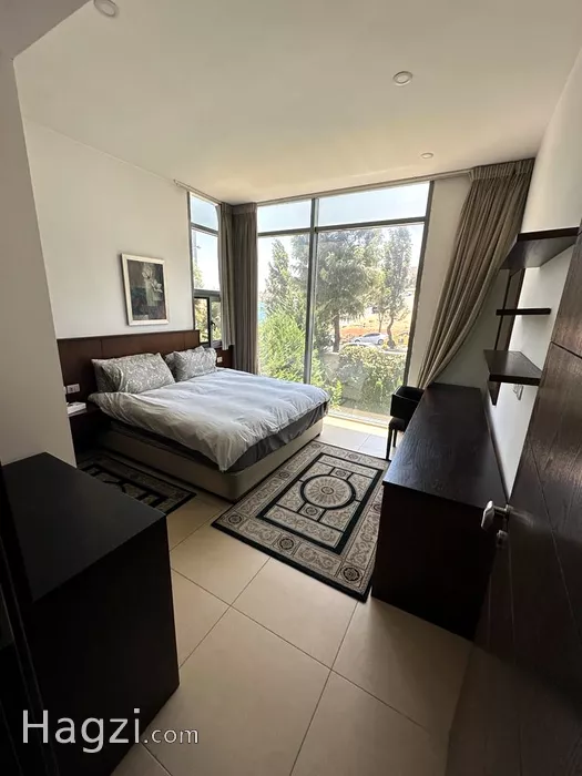 Image slider - 57604 - 8