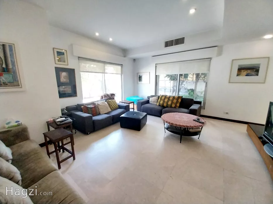 Image slider - 44398 - 4