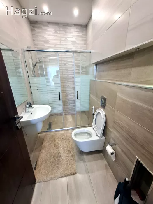 Image slider - 58720 - 5