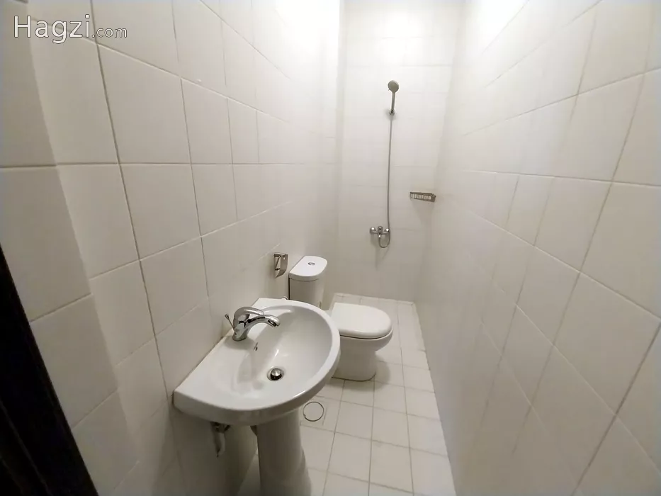 Image slider - 30566 - 8