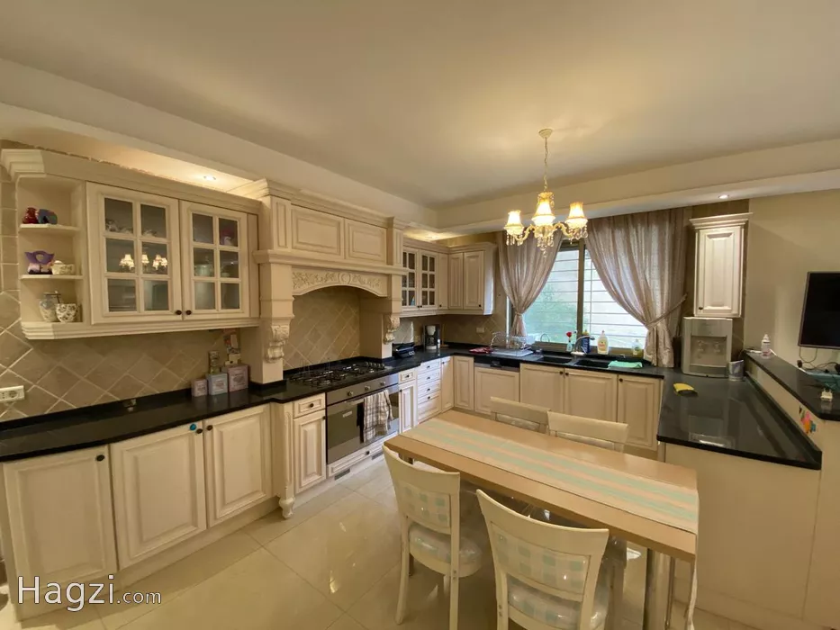 Image slider - 61450 - 15