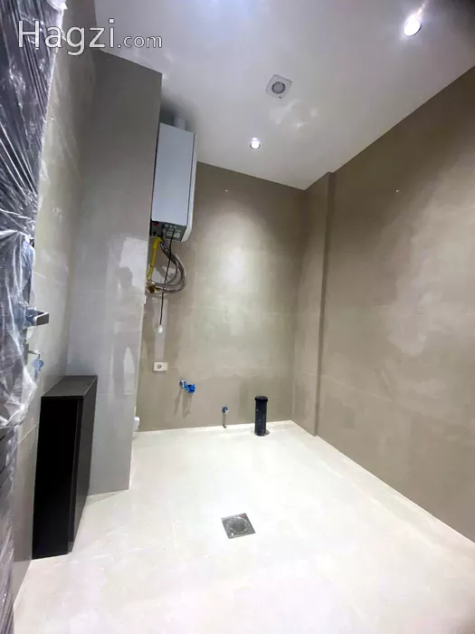 Image slider - 58888 - 10