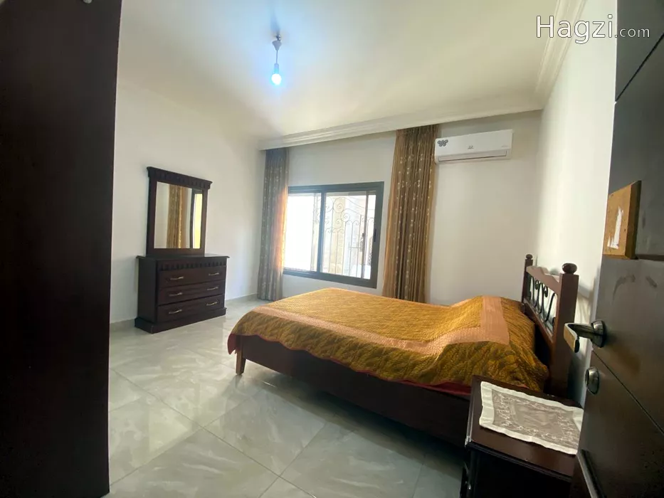 Image slider - 58246 - 12