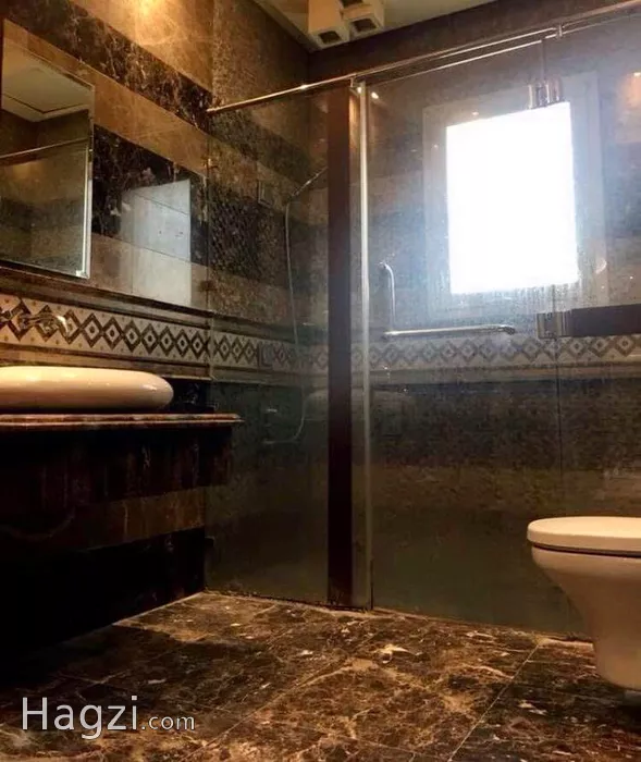 Image slider - 60542 - 48