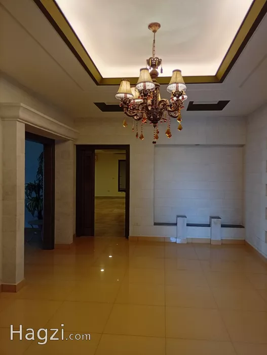 Image slider - 61302 - 10