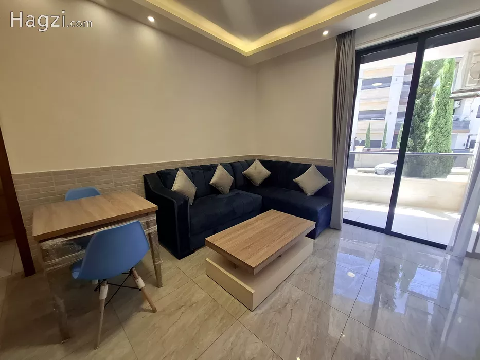 Image slider - 57686 - 2
