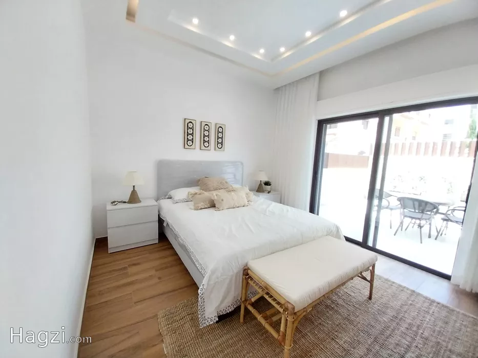 Image slider - 44584 - 6