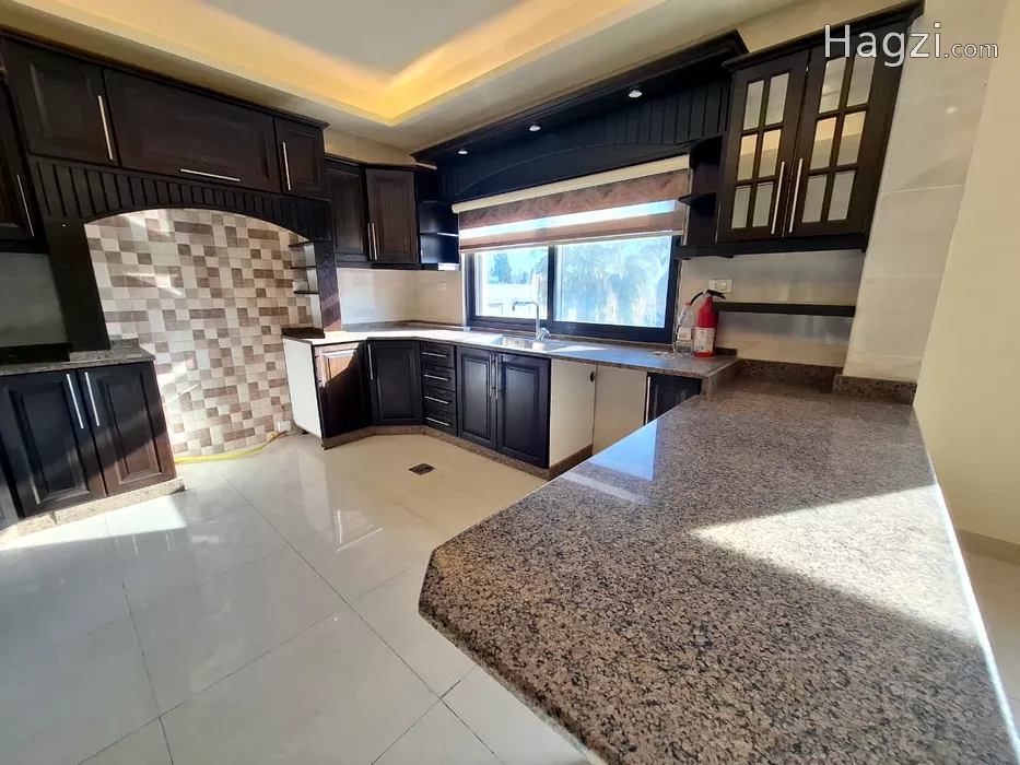 Image slider - 60624 - 6