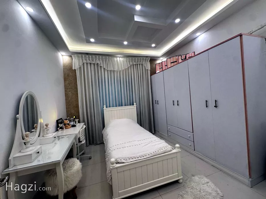 Image slider - 58254 - 12