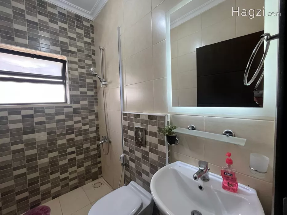 Image slider - 58434 - 3