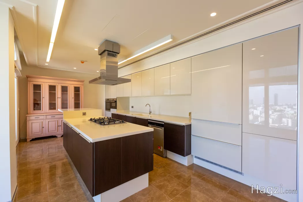 Image slider - 60218 - 10