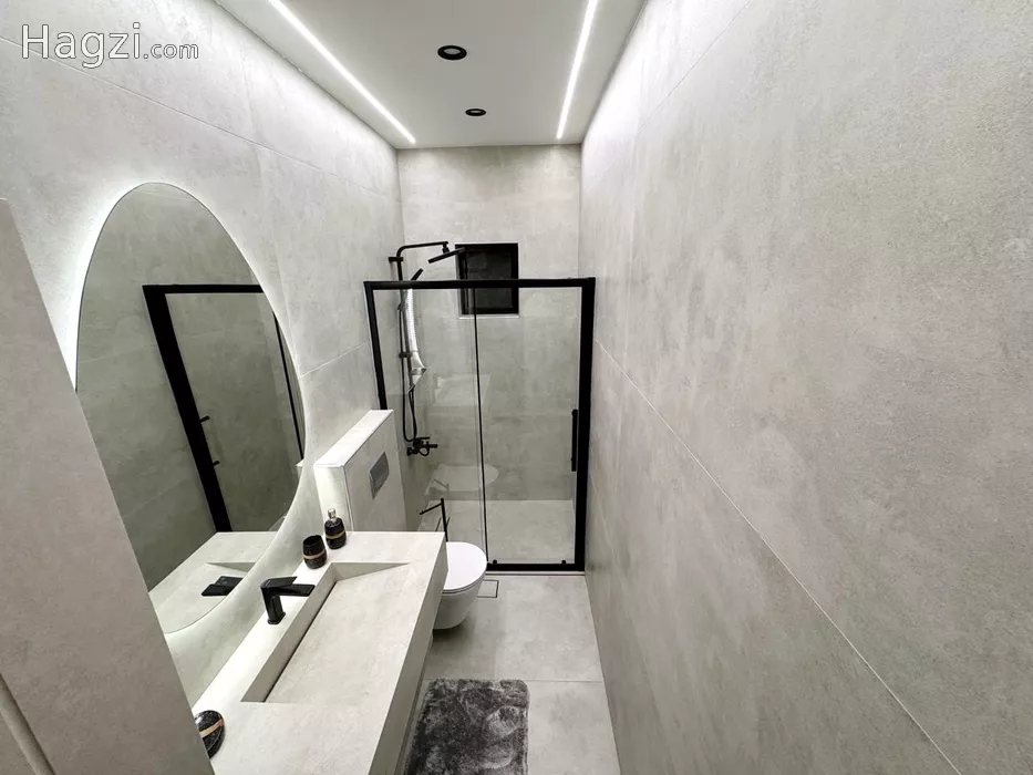 Image slider - 60104 - 3