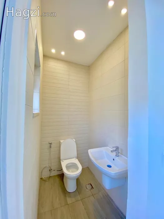 Image slider - 58792 - 20