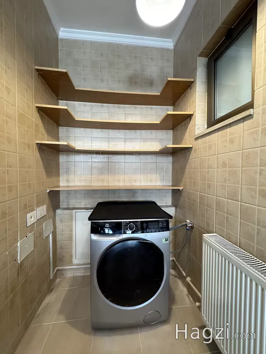 Image slider - 57300 - 13