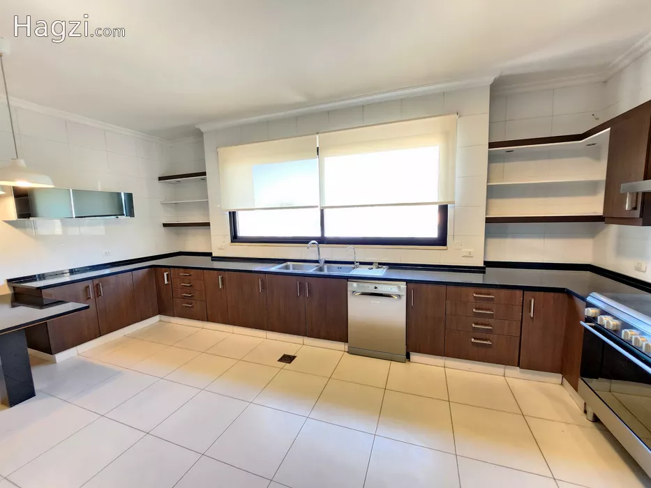 Image slider - 57736 - 4