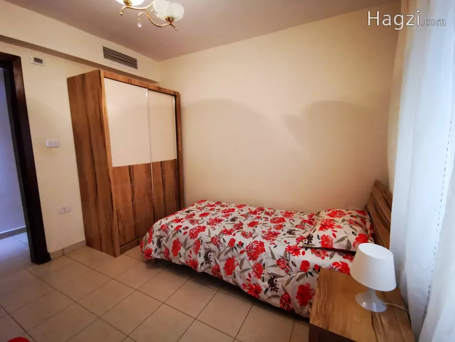 Image slider - 59536 - 5