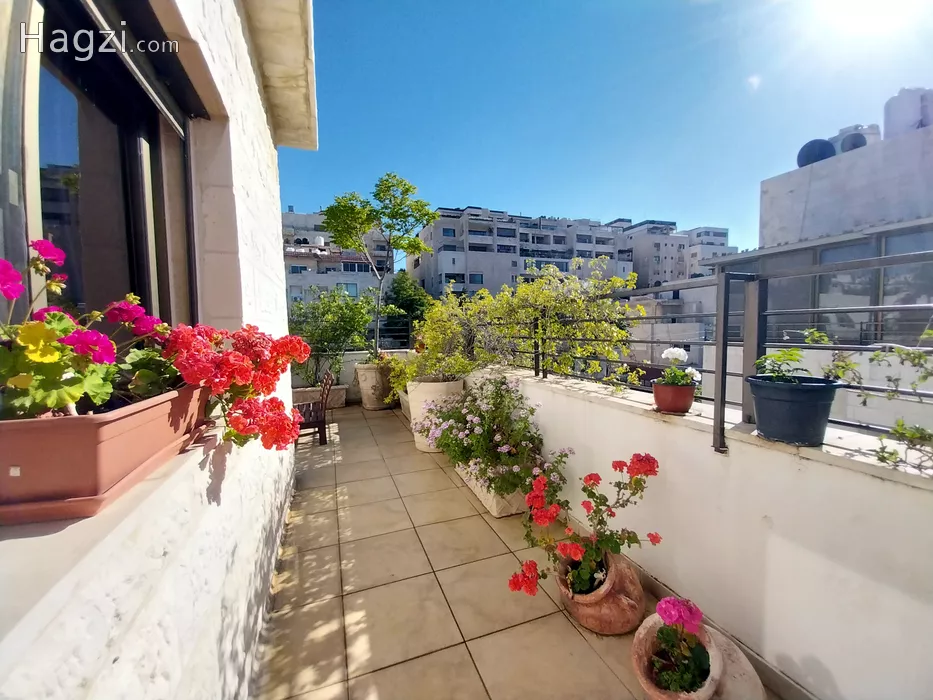 Image slider - 44258 - 18