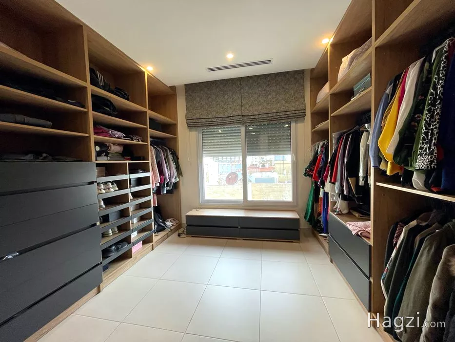 Image slider - 57820 - 14