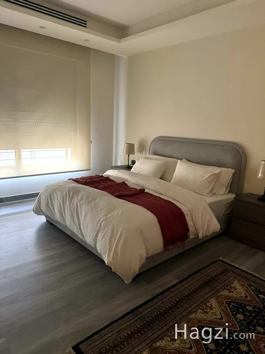 Image slider - 51902 - 17