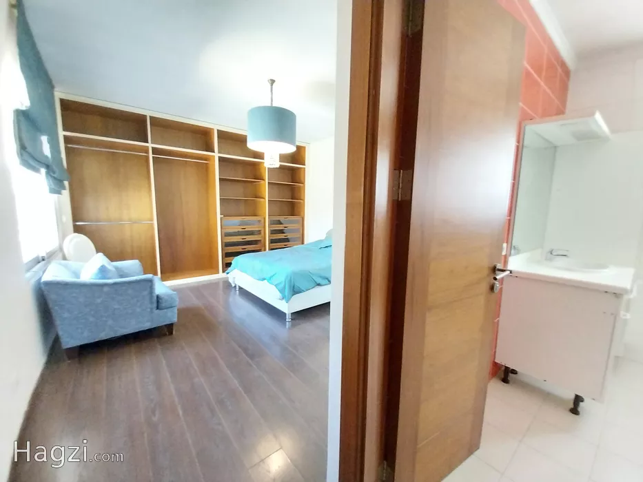 Image slider - 45818 - 43