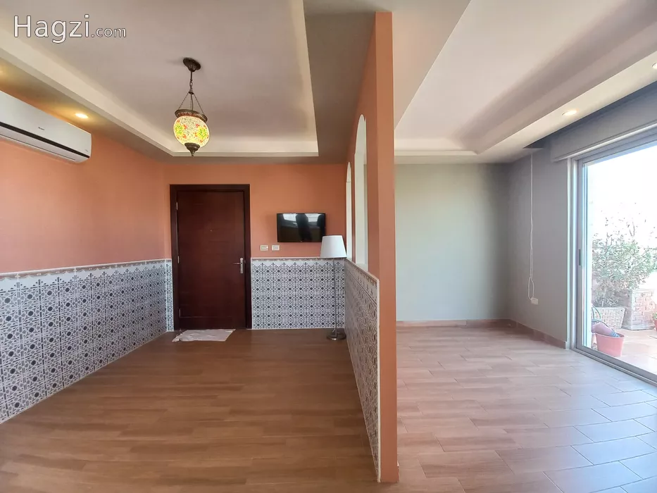 Image slider - 45444 - 13