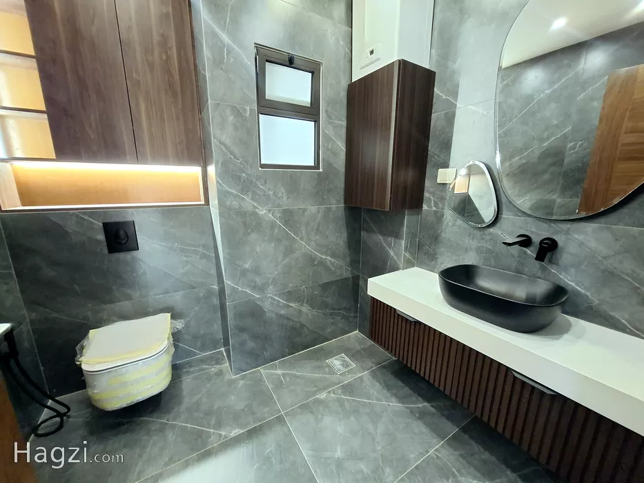 Image slider - 59572 - 11