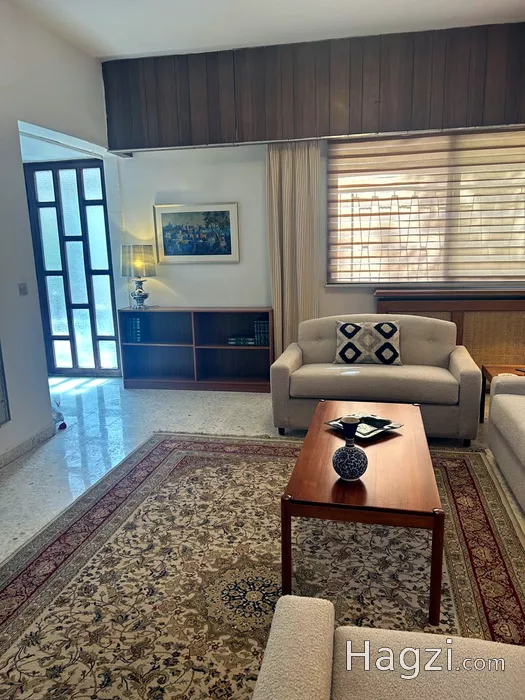 Image slider - 56818 - 9