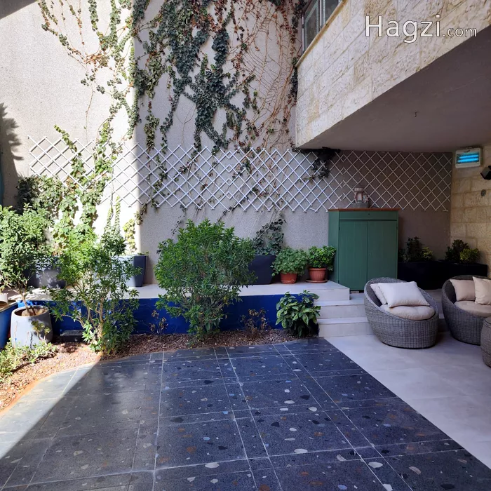 Image slider - 58366 - 3