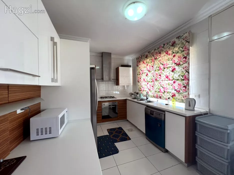 Image slider - 35188 - 5