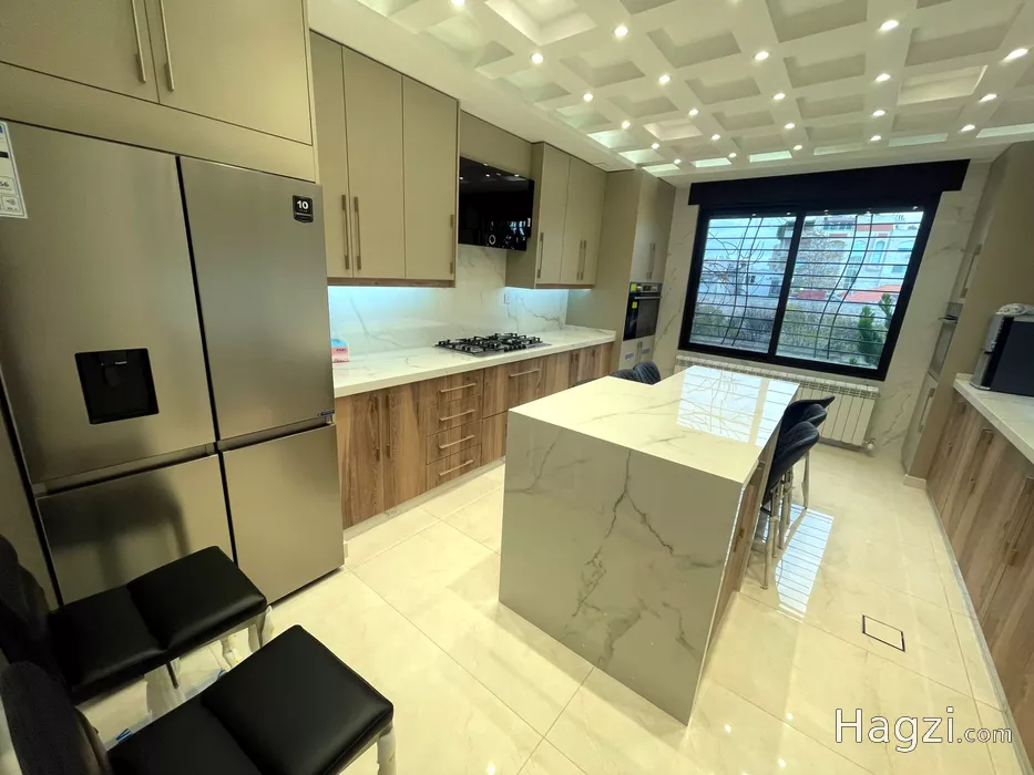 Image slider - 60430 - 0