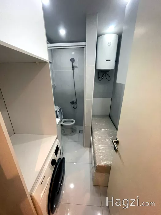 Image slider - 59406 - 7