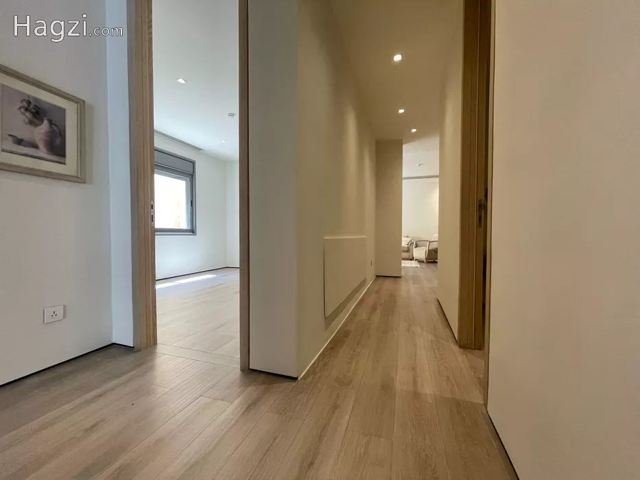 Image slider - 58528 - 15