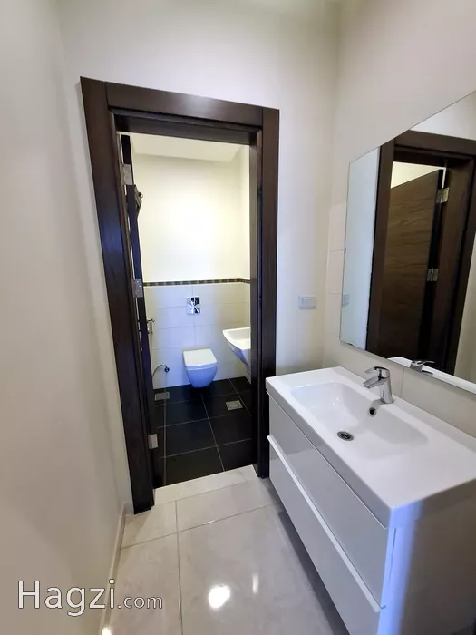 Image slider - 57590 - 4