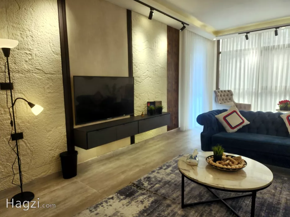 Image slider - 56786 - 16