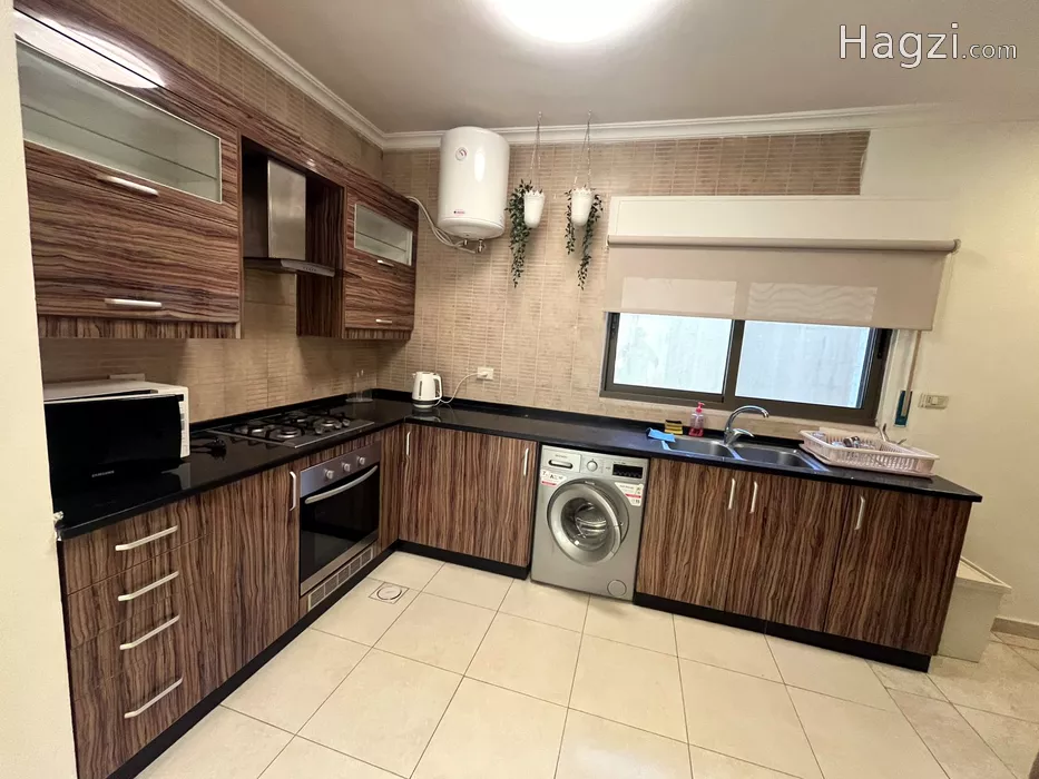 Image slider - 59342 - 6