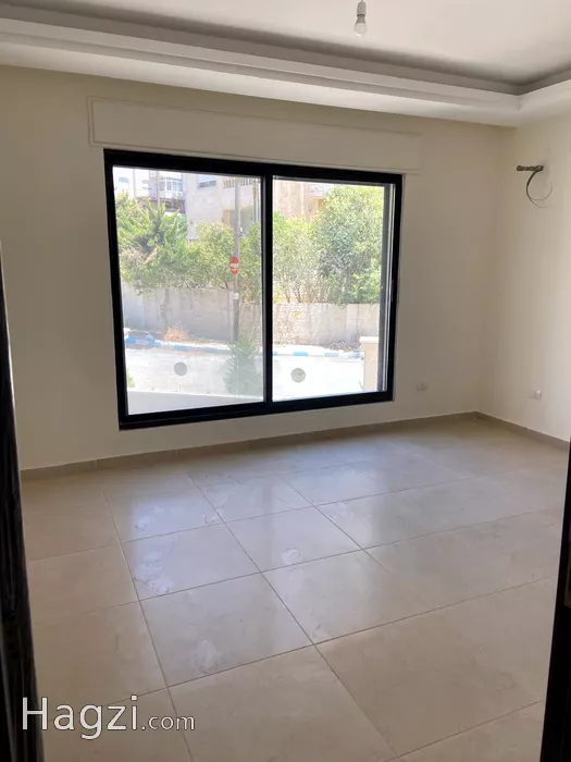 Image slider - 58936 - 7