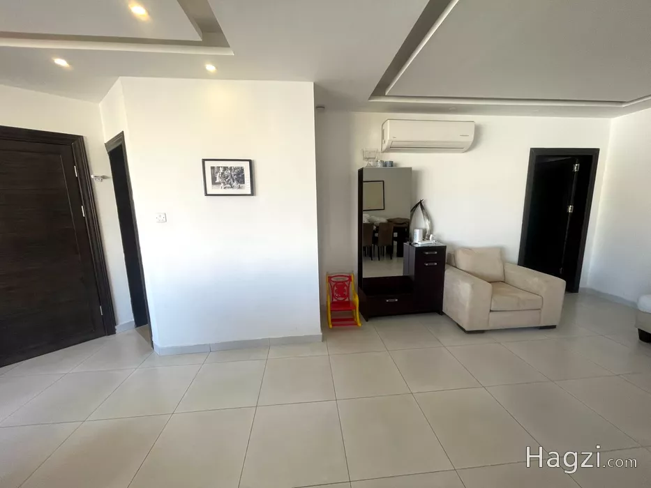 Image slider - 60334 - 3