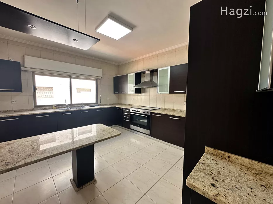 Image slider - 57560 - 6