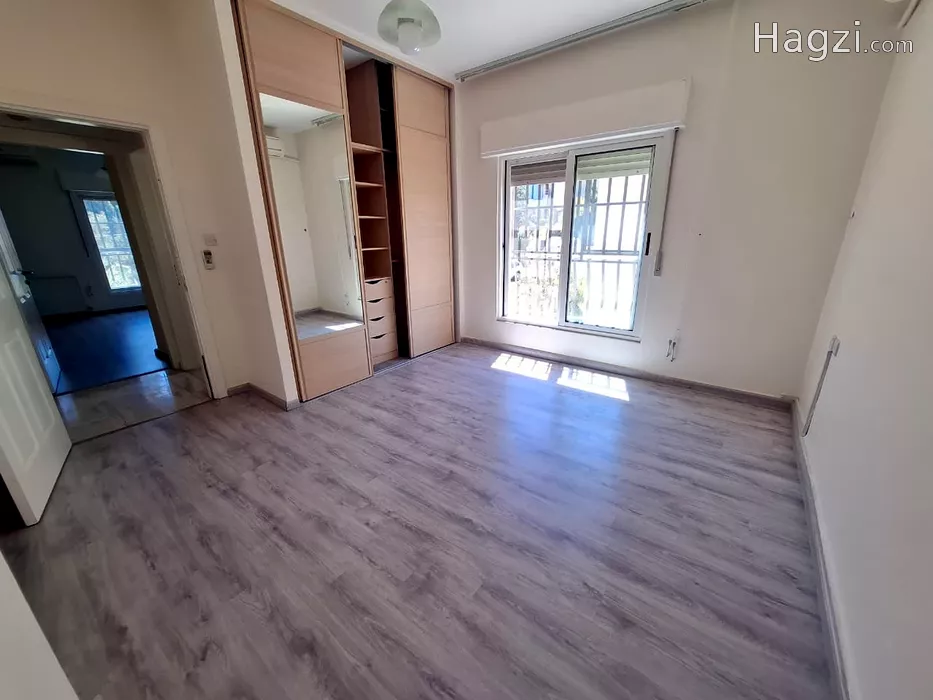 Image slider - 58544 - 9