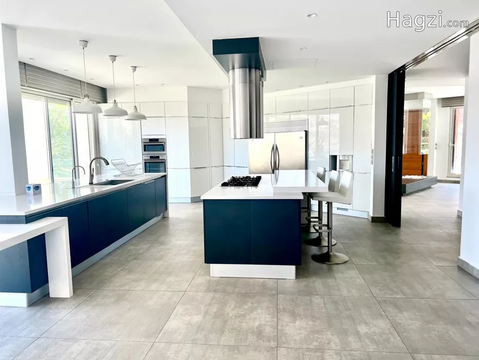 Image slider - 58564 - 5