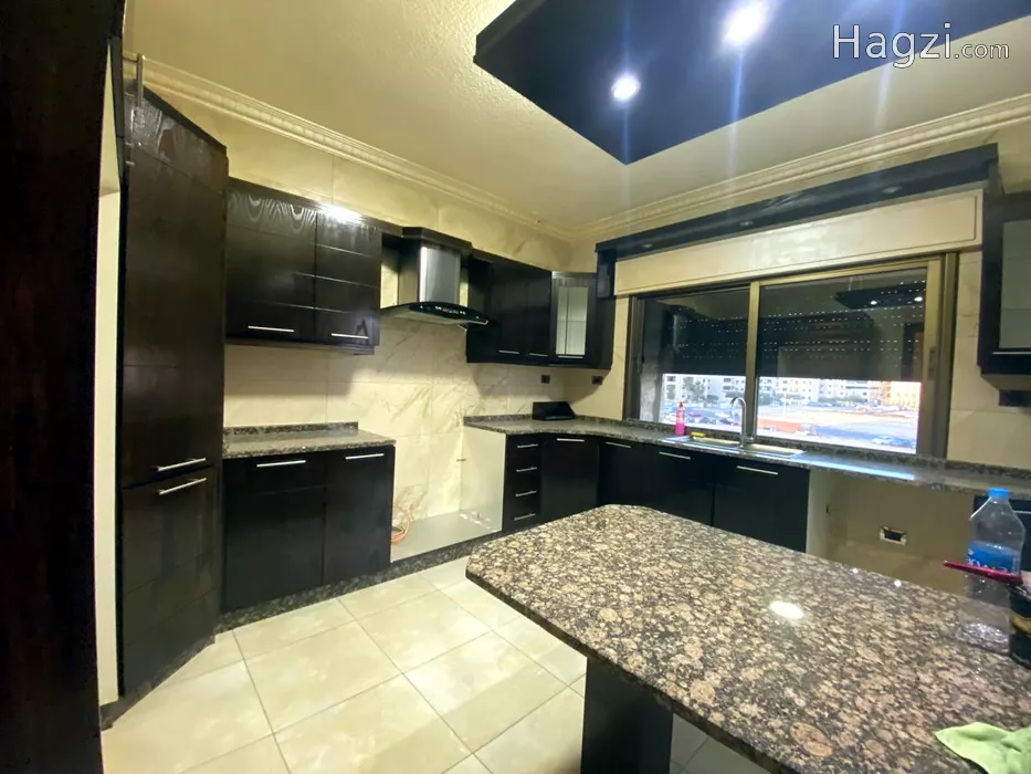 Image slider - 58394 - 6